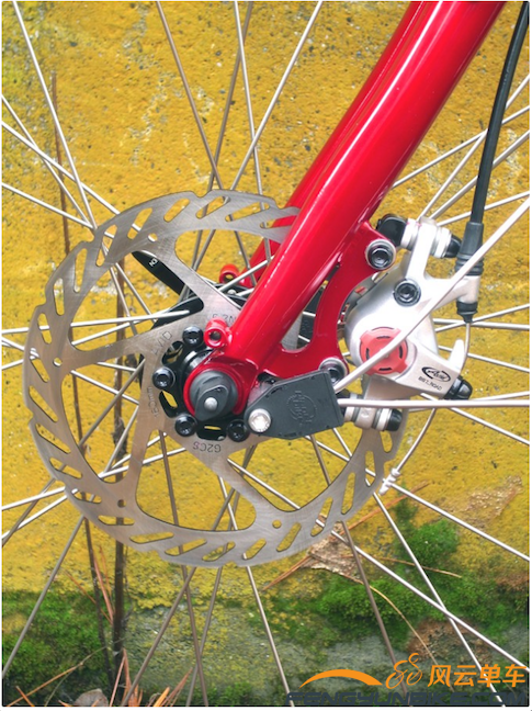 Screen Shot 2014-02-12 at 7.38.18 PM.png