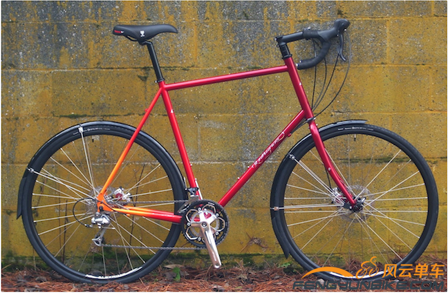 Screen Shot 2014-02-12 at 7.35.41 PM.png