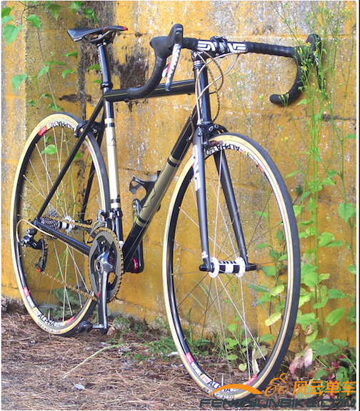 Screen Shot 2014-02-12 at 7.43.22 PM.png