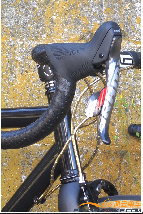 Screen Shot 2014-02-12 at 7.43.36 PM.png