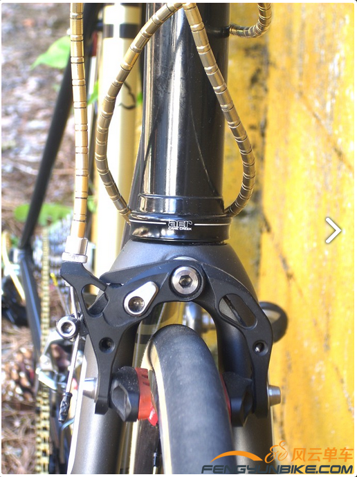 Screen Shot 2014-02-12 at 7.44.10 PM.png