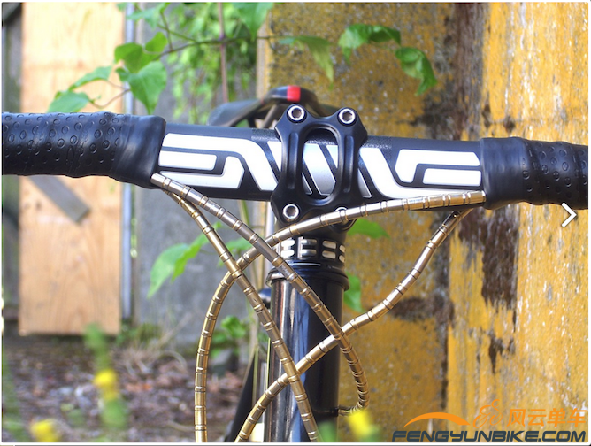 Screen Shot 2014-02-12 at 7.44.21 PM.png