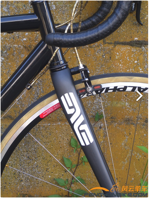 Screen Shot 2014-02-12 at 7.51.08 PM.png