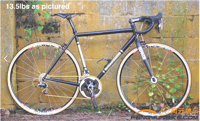 Screen Shot 2014-02-12 at 7.54.51 PM.png