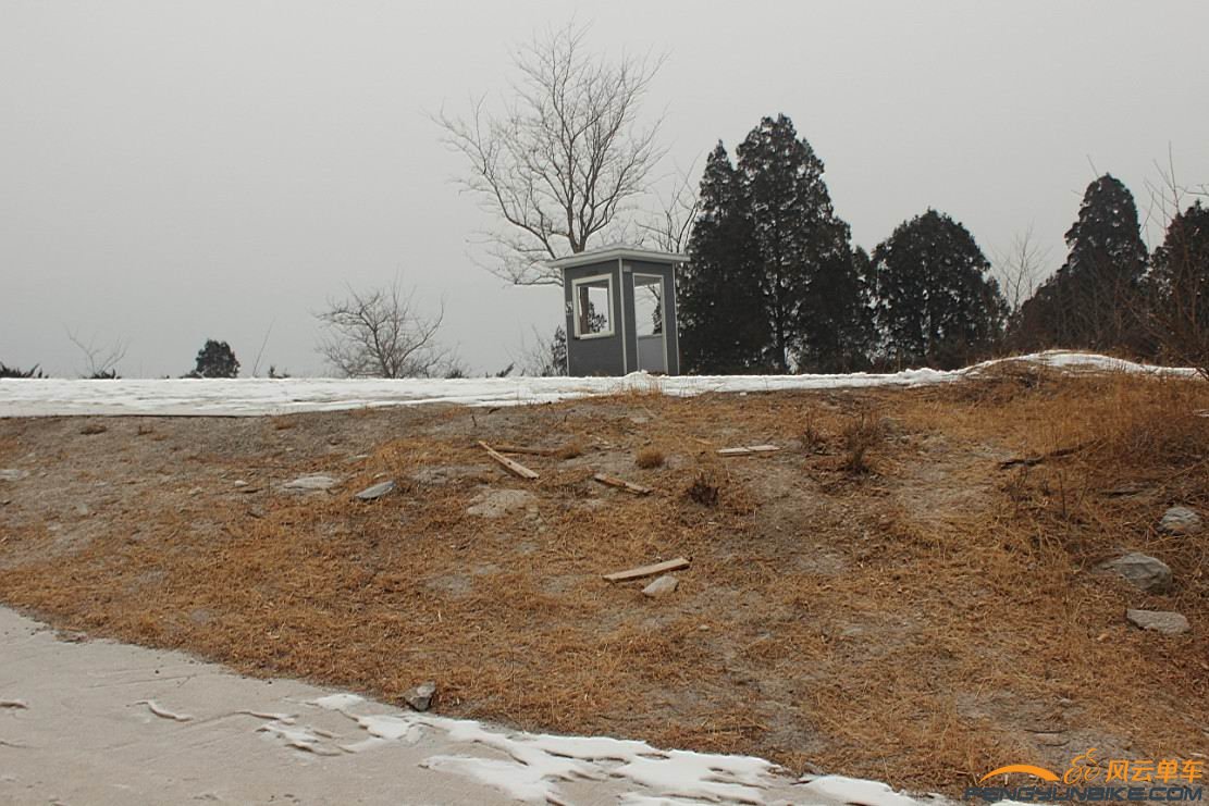 第一次到达叉路口