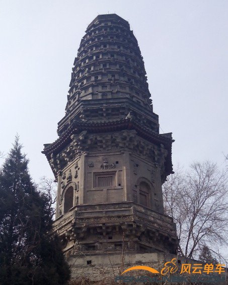 万佛堂塔.jpg