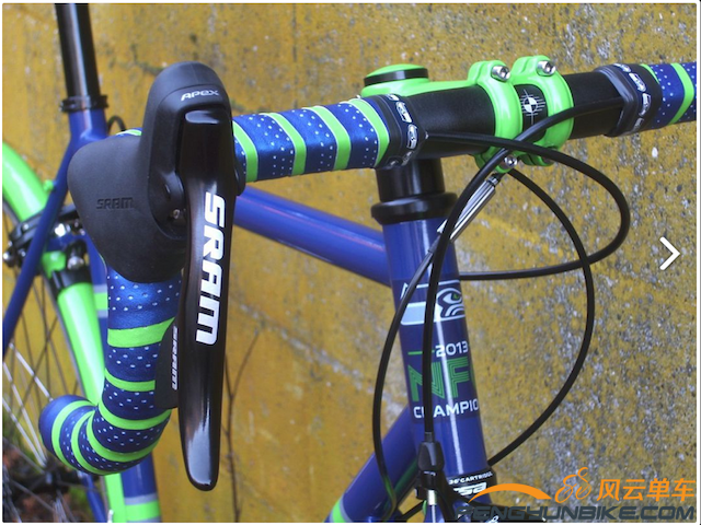 Screen Shot 2014-02-15 at 4.44.54 PM.png