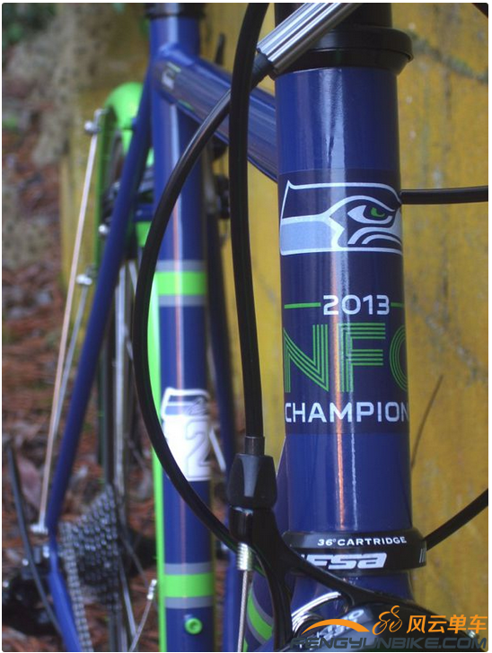 Screen Shot 2014-02-15 at 4.45.07 PM.png