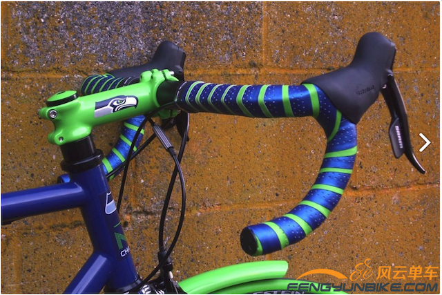 Screen Shot 2014-02-15 at 4.45.20 PM.png