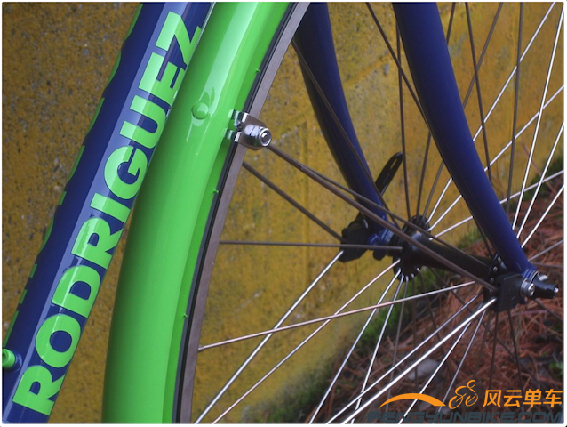 Screen Shot 2014-02-15 at 4.45.34 PM.png