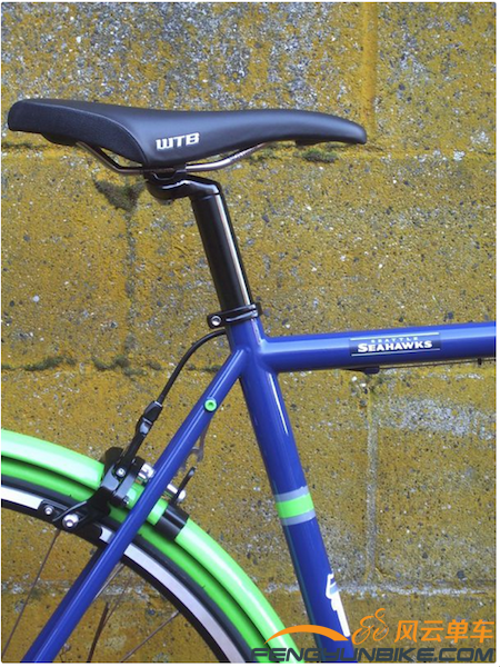 Screen Shot 2014-02-15 at 4.45.45 PM.png