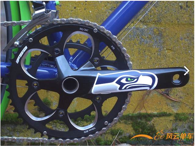 Screen Shot 2014-02-15 at 4.46.00 PM.png