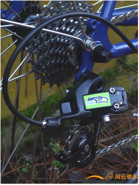 Screen Shot 2014-02-15 at 4.46.14 PM.png