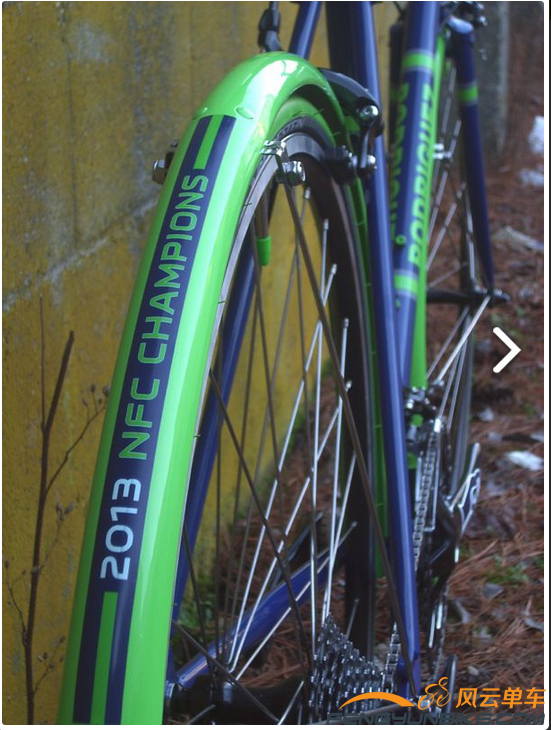 Screen Shot 2014-02-15 at 4.46.35 PM.png