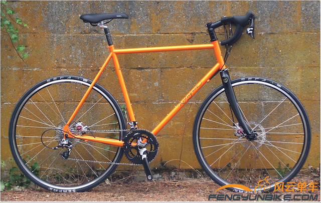 Screen Shot 2014-02-15 at 5.26.12 PM.png