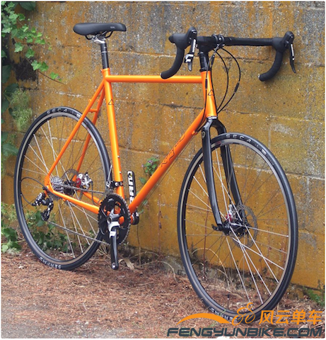 Screen Shot 2014-02-15 at 5.26.27 PM.png