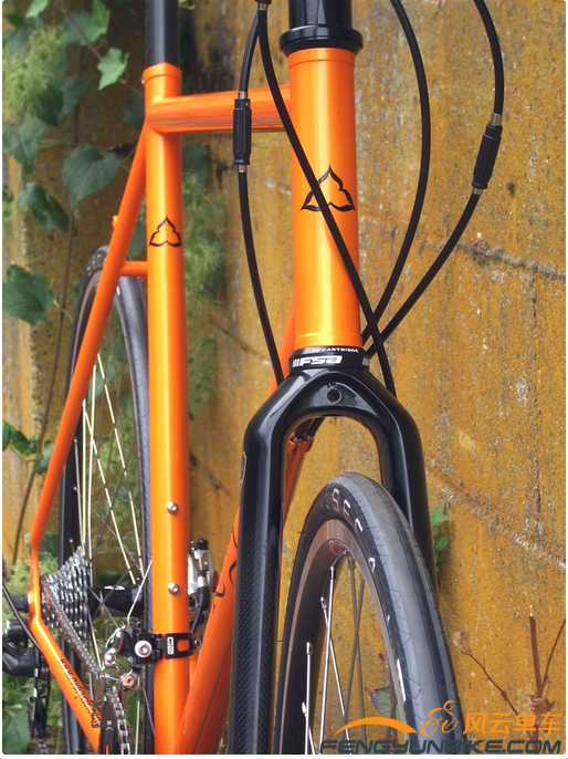 Screen Shot 2014-02-15 at 5.26.42 PM.png