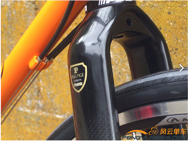 Screen Shot 2014-02-15 at 5.26.58 PM.png