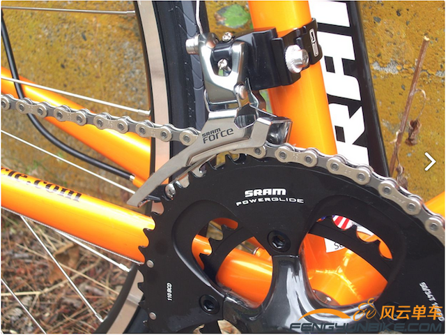 Screen Shot 2014-02-15 at 5.27.25 PM.png