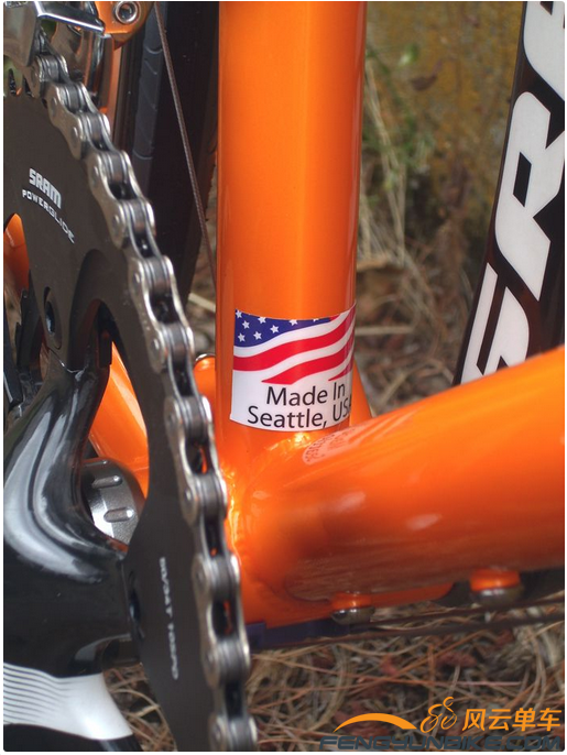 Screen Shot 2014-02-15 at 5.27.38 PM.png