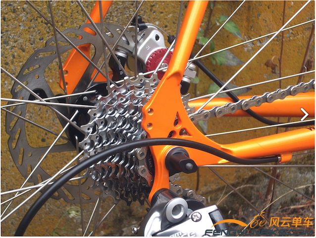 Screen Shot 2014-02-15 at 5.28.02 PM.png