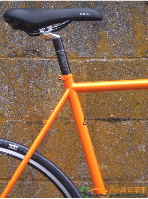 Screen Shot 2014-02-15 at 5.28.14 PM.png