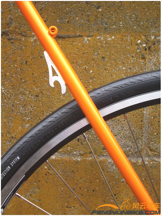 Screen Shot 2014-02-15 at 5.28.45 PM.png