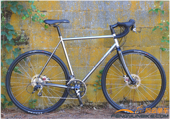 Screen Shot 2014-02-15 at 5.41.36 PM.png