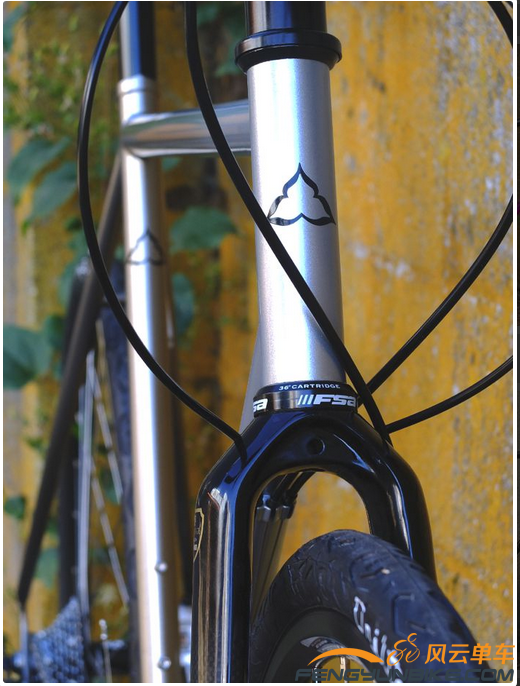 Screen Shot 2014-02-15 at 5.41.59 PM.png