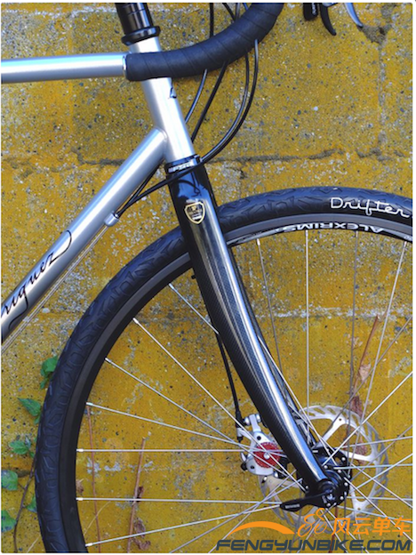 Screen Shot 2014-02-15 at 5.42.15 PM.png