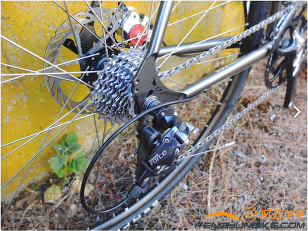 Screen Shot 2014-02-15 at 5.42.32 PM.png