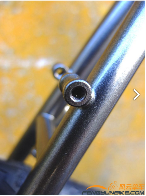 Screen Shot 2014-02-15 at 5.42.47 PM.png