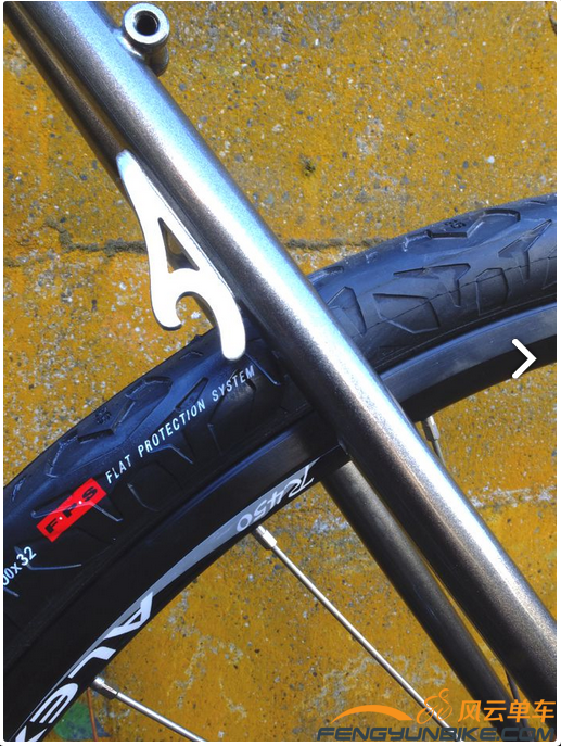 Screen Shot 2014-02-15 at 5.43.14 PM.png