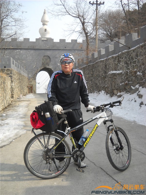 14年2月16日骑香山 003.jpg