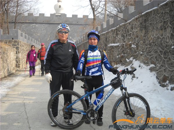 14年2月16日骑香山 008.jpg