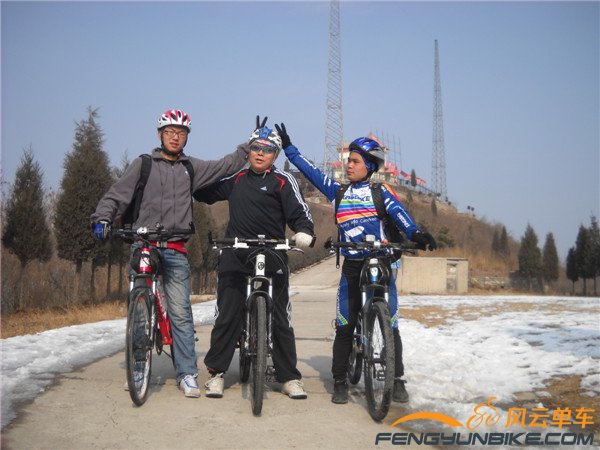 14年2月16日骑香山 018.jpg