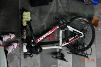 我和我的小伙伴。