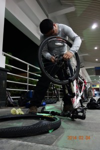 感谢电哥，无以言表。