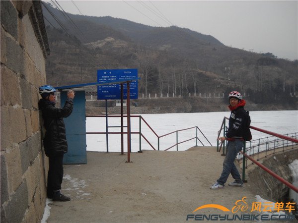 14年2月18日骑黄花城 018.jpg