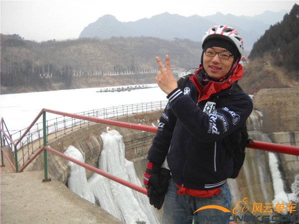 14年2月18日骑黄花城 020.jpg