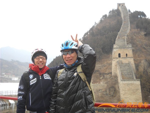 14年2月18日骑黄花城 021.jpg