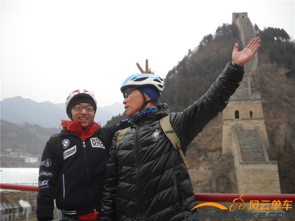 14年2月18日骑黄花城 022.jpg