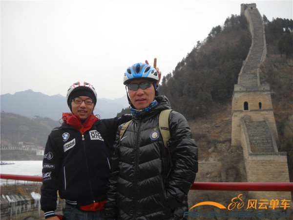 14年2月18日骑黄花城 023.jpg