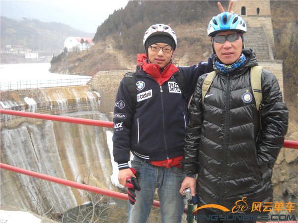 14年2月18日骑黄花城 024.jpg