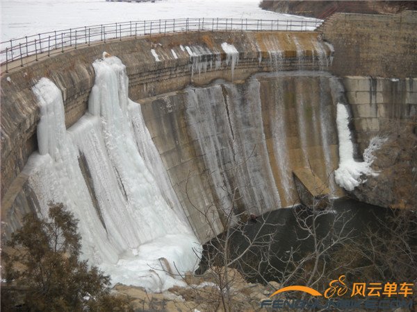 14年2月18日骑黄花城 025.jpg