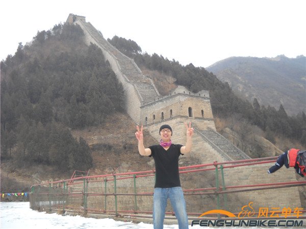 14年2月18日骑黄花城 027.jpg