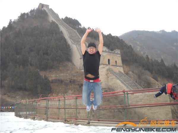 14年2月18日骑黄花城 029.jpg