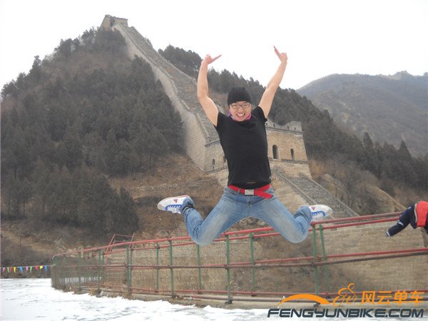 14年2月18日骑黄花城 030.jpg