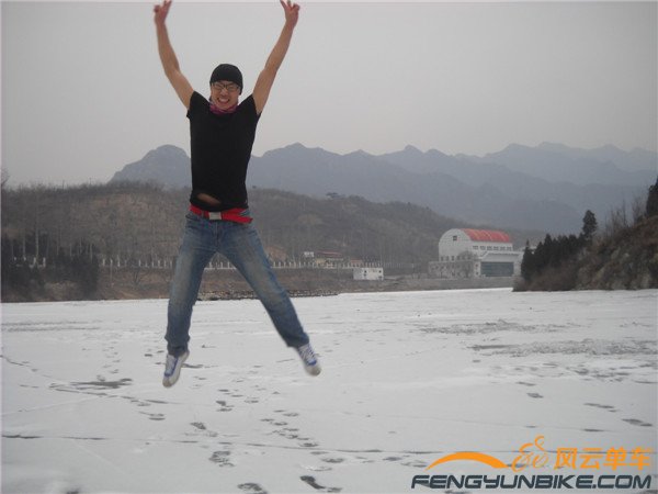 14年2月18日骑黄花城 032.jpg