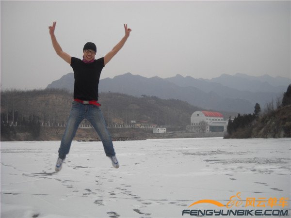 14年2月18日骑黄花城 033.jpg